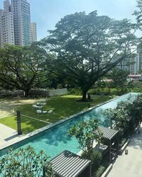 Irwell Hill Residences (D9), Apartment #503056671